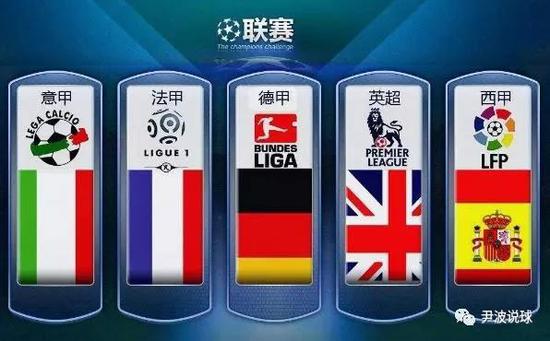 传统图书零